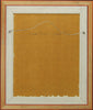 Betty Galbraith-Cornell, Peinture à l'huile - 20x16